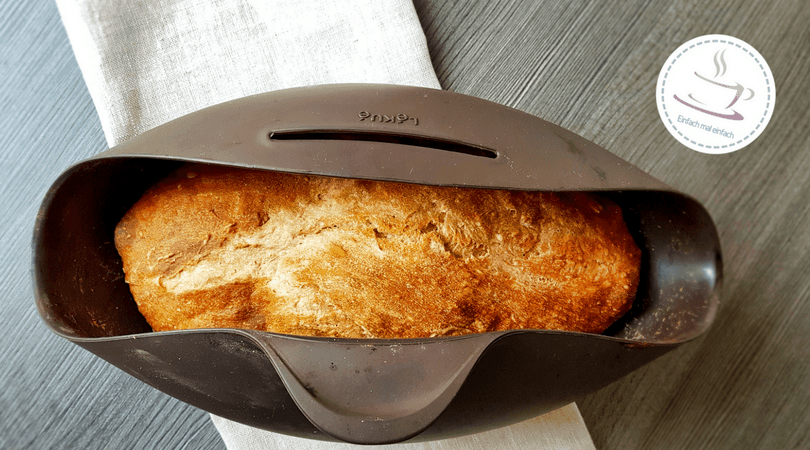 Küchenmaschine Brot Backen 2021 Küchenmaschine Brot Backen 2021