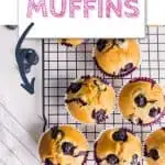 Schnelle Muffins - Bild 5