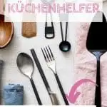 Praktische Küchenhelfer: Meine Top 10 - Bild 2