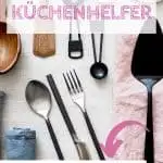 Praktische Küchenhelfer: Meine Top 10 - Bild 8