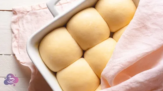 Brot und Brötchen einfach selber backen – die besten Tipps & Tricks - Bild 6
