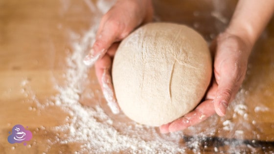Brot und Brötchen einfach selber backen – die besten Tipps & Tricks - Bild 7