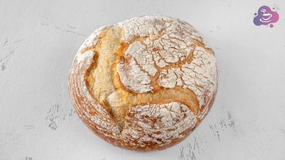 Brot und Brötchen einfach selber backen – die besten Tipps & Tricks - Bild 8