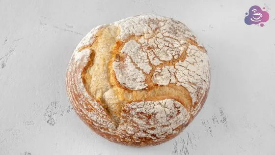 Brot und Brötchen einfach selber backen – die besten Tipps & Tricks - Bild 8