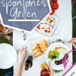 7 Tipps für spontanes Grillen - Bild 3