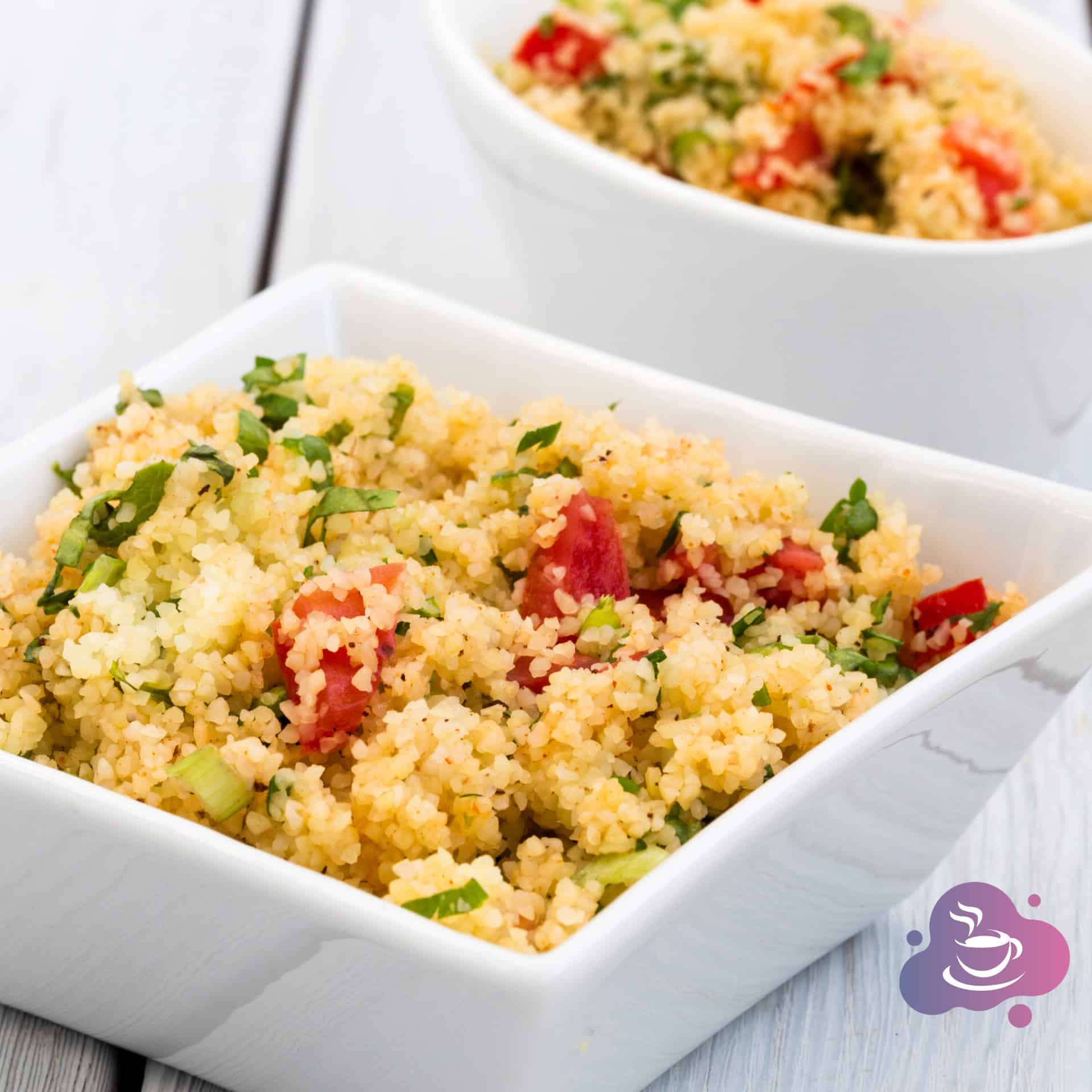 Die 9 besten Chefkoch Salatrezepte für Deinen Grillabend - Bild 9