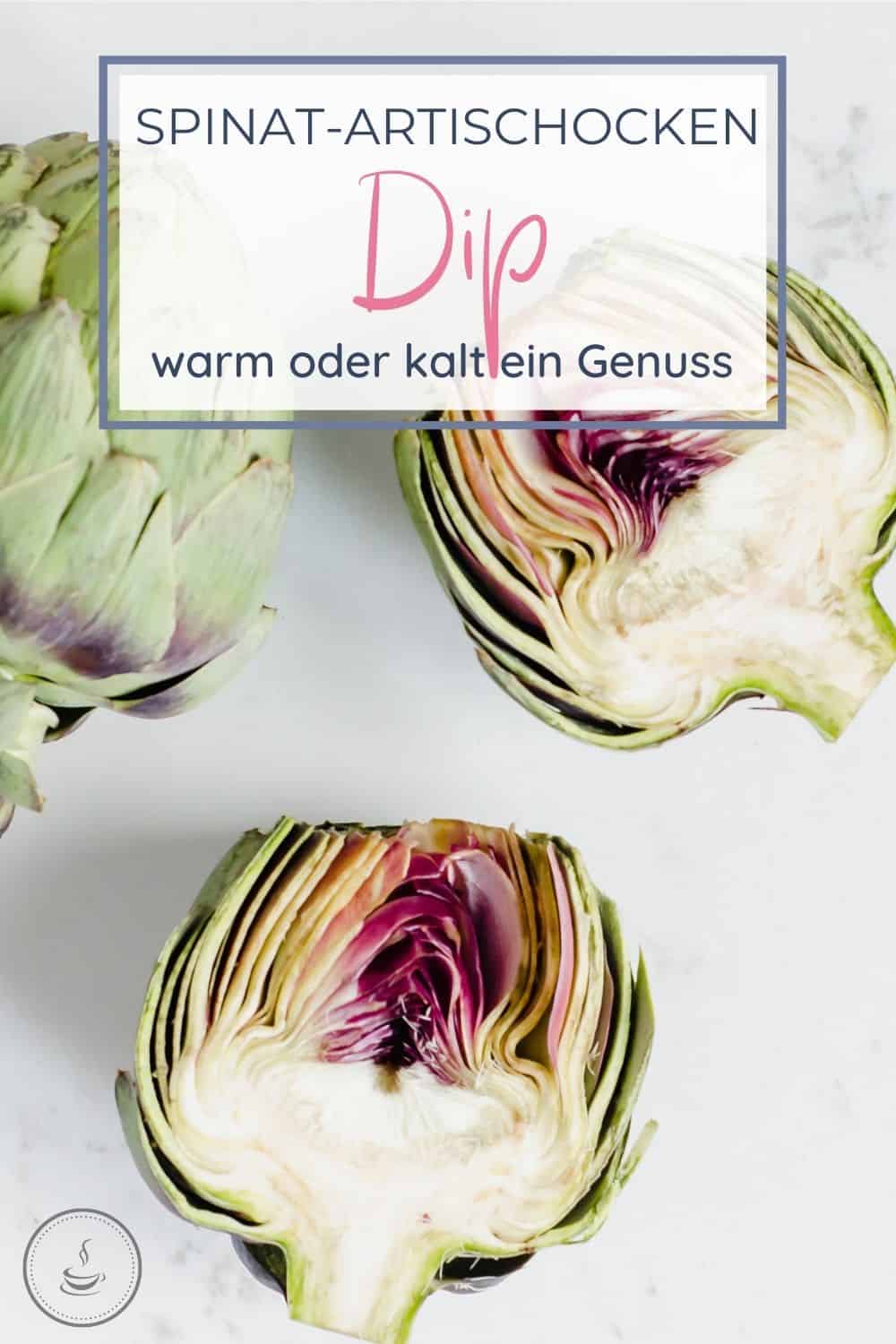Vegan Spinach Artichoke Dip Recipe | Vegan Girls Guide Vegan Spinach Artichoke Dip Recipe | Vegan Girls Guide