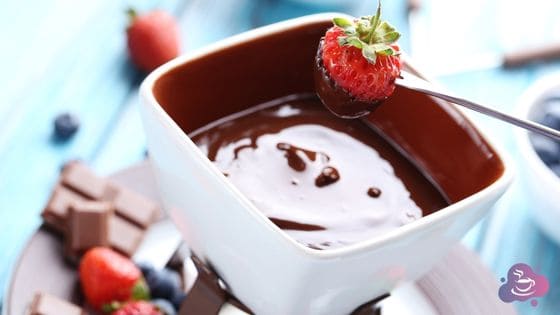 Schokoladenreste verwerten - die 11 besten Tipps - Bild 4