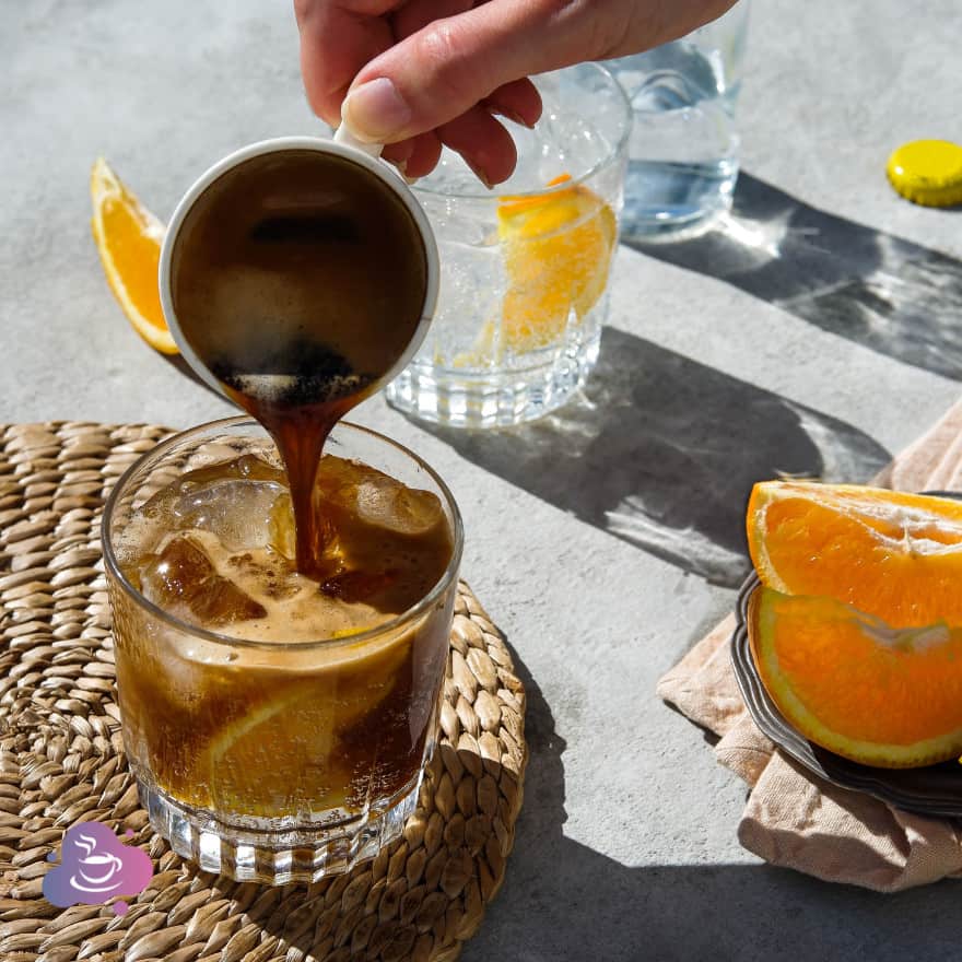11 erfrischende Sommergetränke, die deinen Durst löschen und dich beleben!  - Bild 7