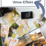 11 personalisierte Fotogeschenke mit Wow-Effekt! - Bild 3