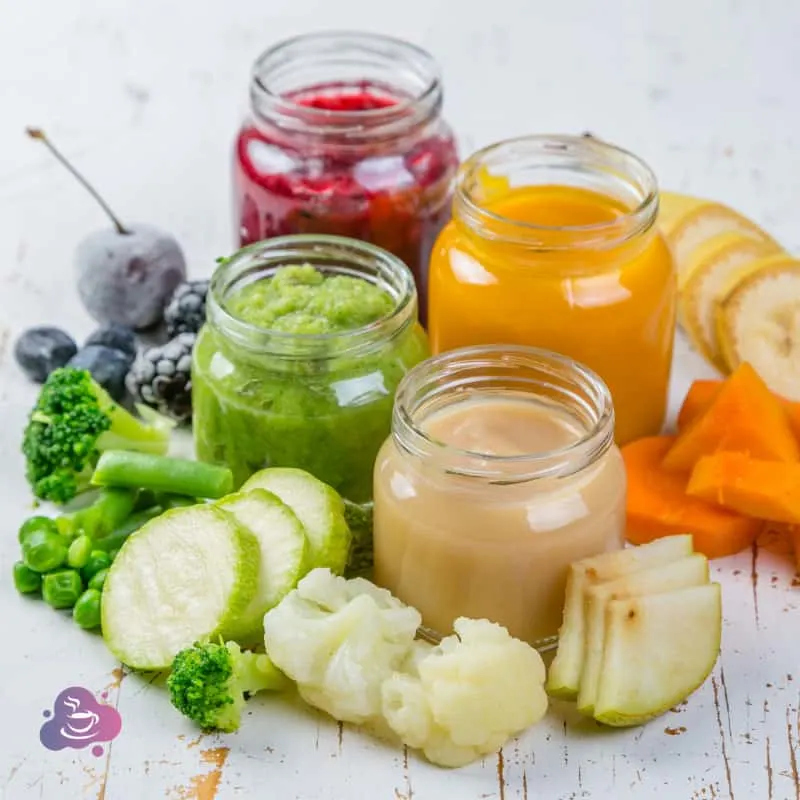 Clever Gemüse verstecken – 5 Tipps und 8 Rezepte, wie Kinder mehr Gemüse und Obst essen  - Bild 11