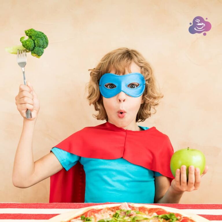 13 leckere Ideen für selbstgemachte Grillbutter 13 leckere Ideen für selbstgemachte Grillbutter