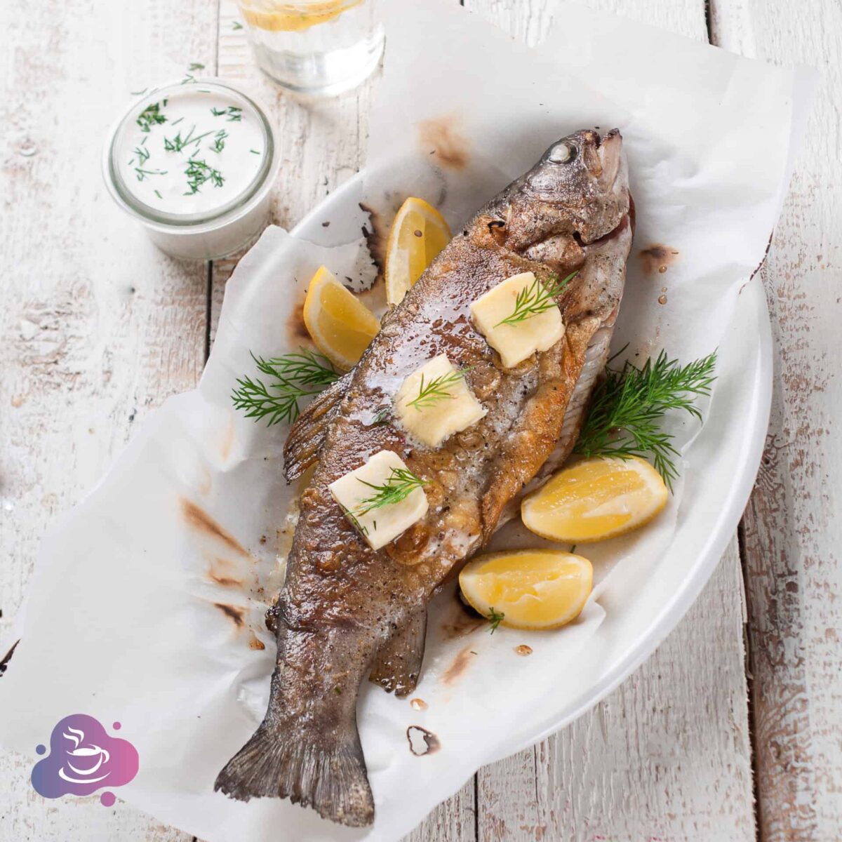 13 leckere Ideen für selbstgemachte Grillbutter 13 leckere Ideen für selbstgemachte Grillbutter