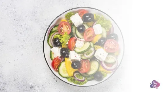 Die 9 besten Chefkoch Salatrezepte für Deinen Grillabend - Bild 8