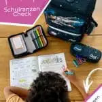 GMT for Kids Schulranzen im Check: Ideal für einen gelungenen Schulstart!   - Bild 9